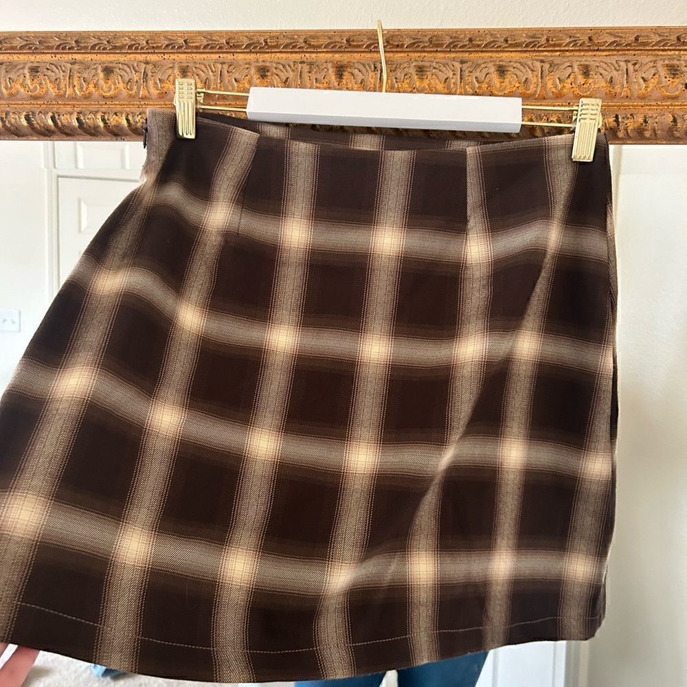 BP skirt ✨  - Picture 6 of 6